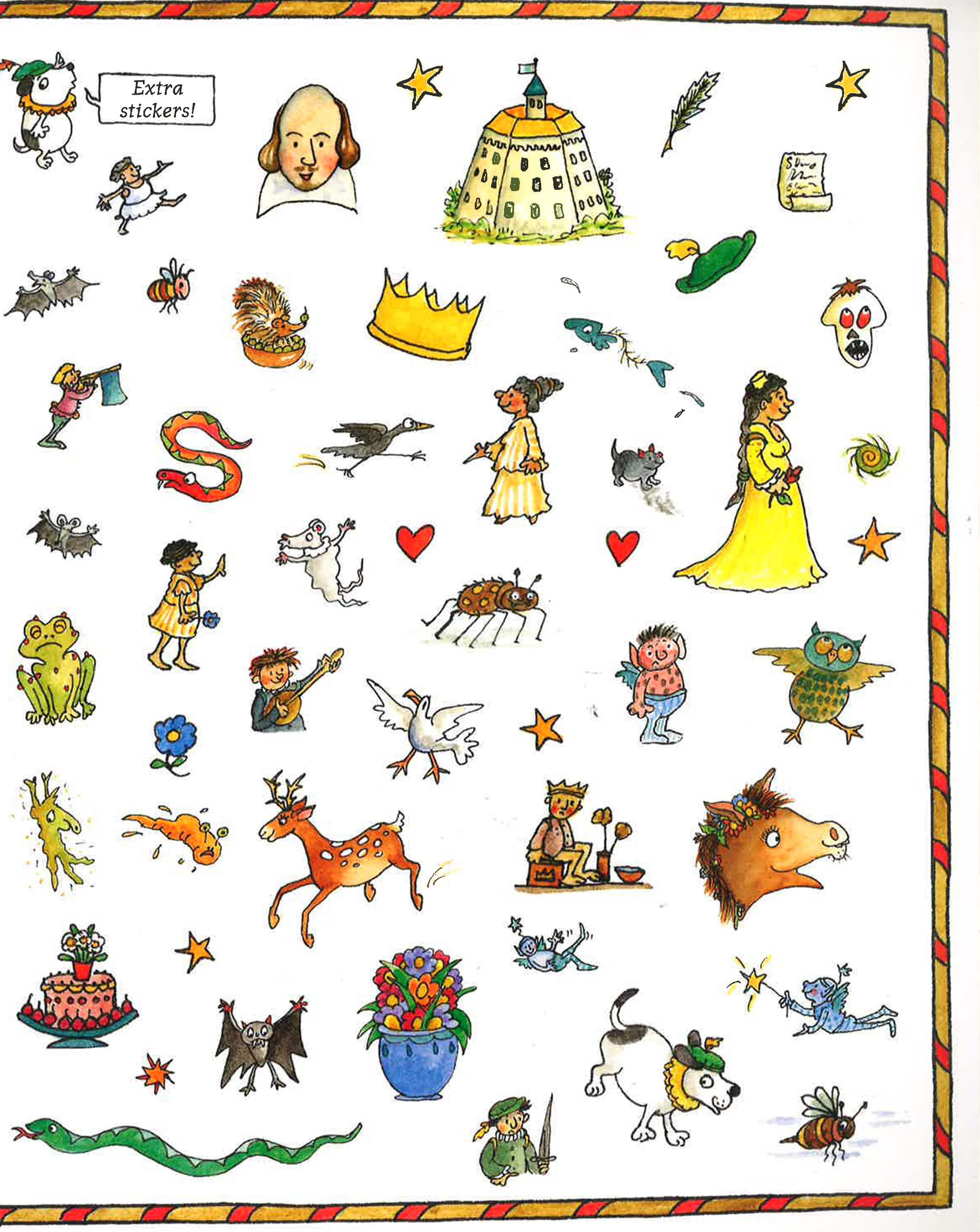 Translation missing: en.sections.featured_product.gallery_thumbnail_alt
