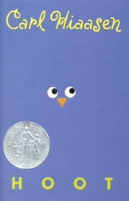 Hoot