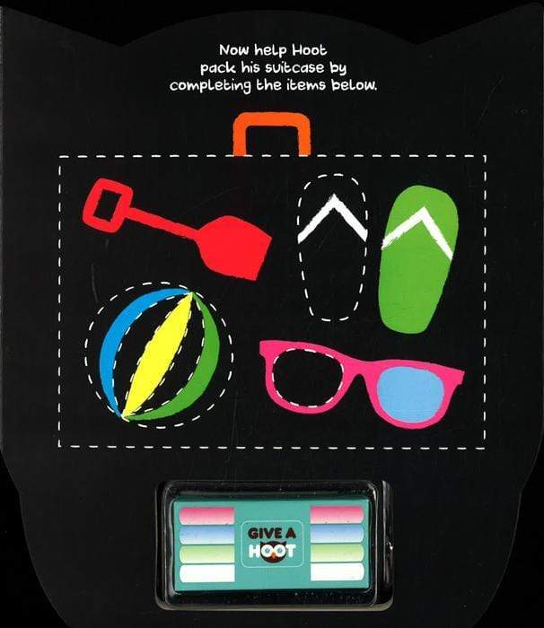 Translation missing: en.sections.featured_product.gallery_thumbnail_alt
