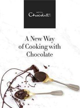 Hotel Chocolat