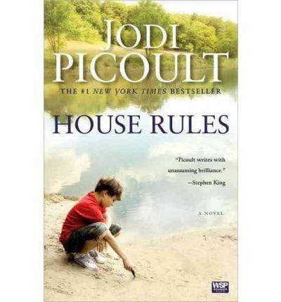 House Rules