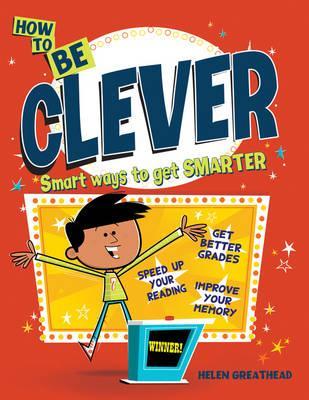 How to be Clever