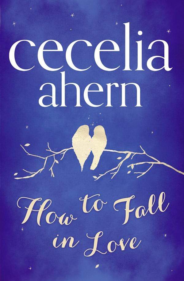 How To Fall In Love