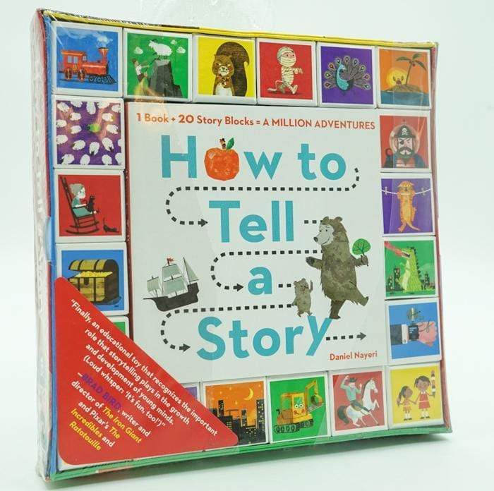 Translation missing: en.sections.featured_product.gallery_thumbnail_alt
