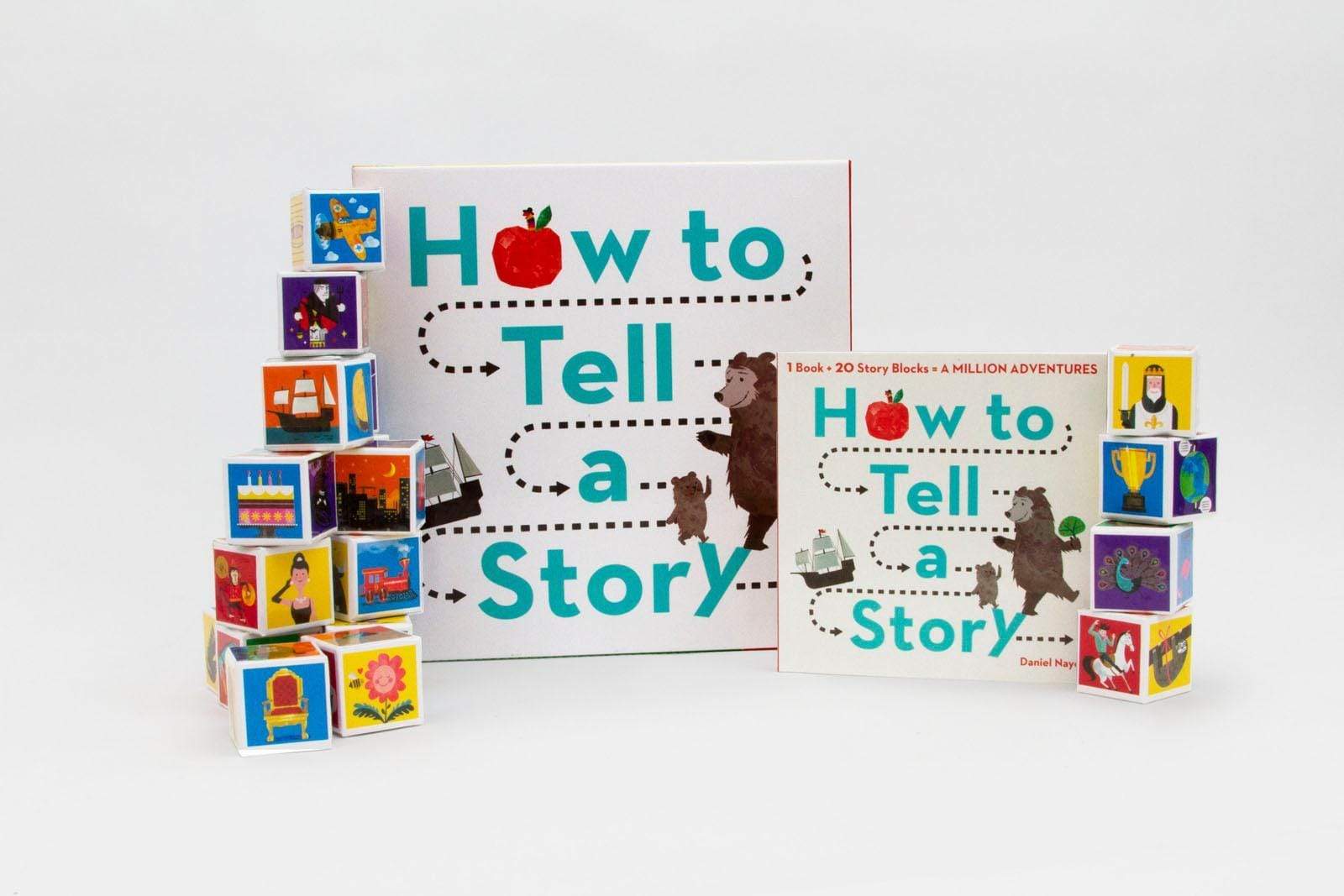 Translation missing: en.sections.featured_product.gallery_thumbnail_alt
