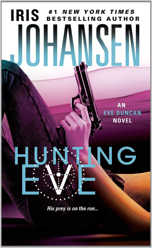 Hunting Eve