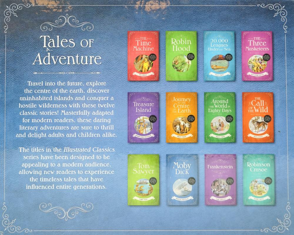 Translation missing: en.sections.featured_product.gallery_thumbnail_alt
