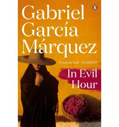 In Evil Hour