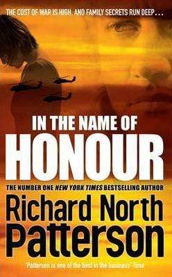 In The Name of Honour