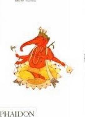 Indian Art