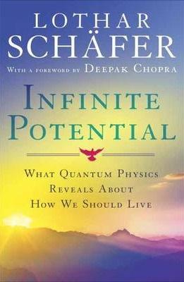 Infinite Potential