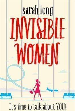 Invisible Women
