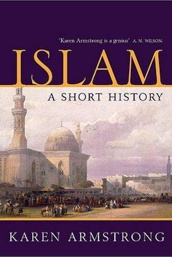 Islam