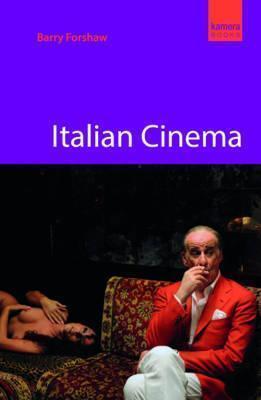 Italian Cinema : Arthouse to Exploitation