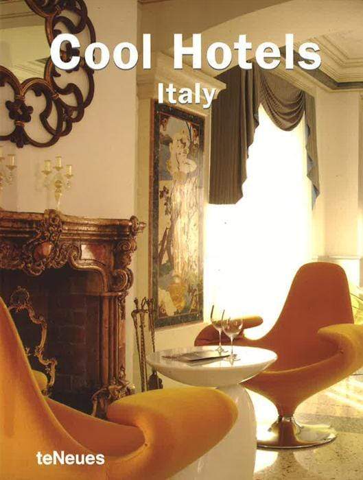 Italy