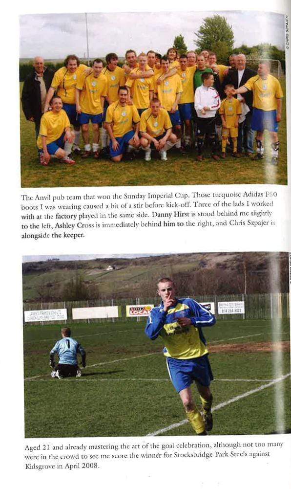 Jamie Vardy