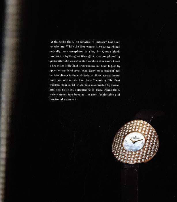 Jewels Of Time (Hb)