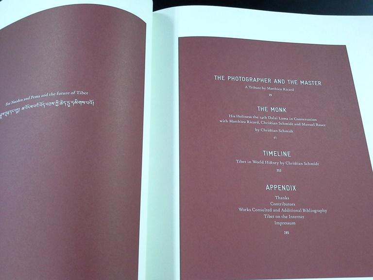Journey For Peace: His Holiness The 14Th Dalai Lama