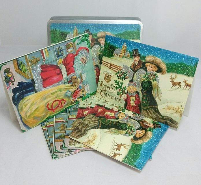 Translation missing: en.sections.featured_product.gallery_thumbnail_alt
