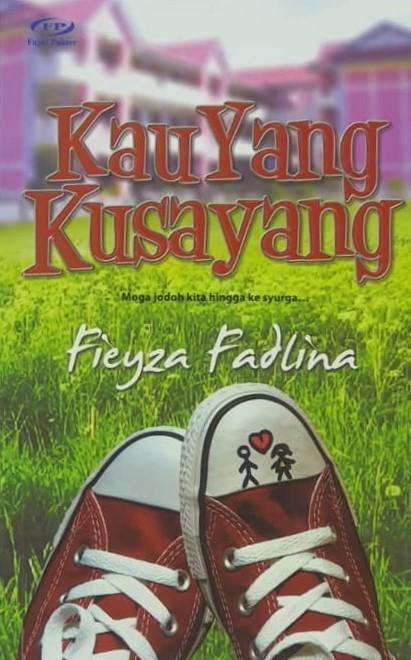 Kau Yang KuSayang