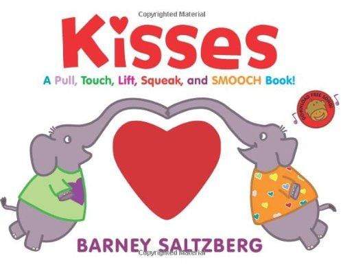Kisses
