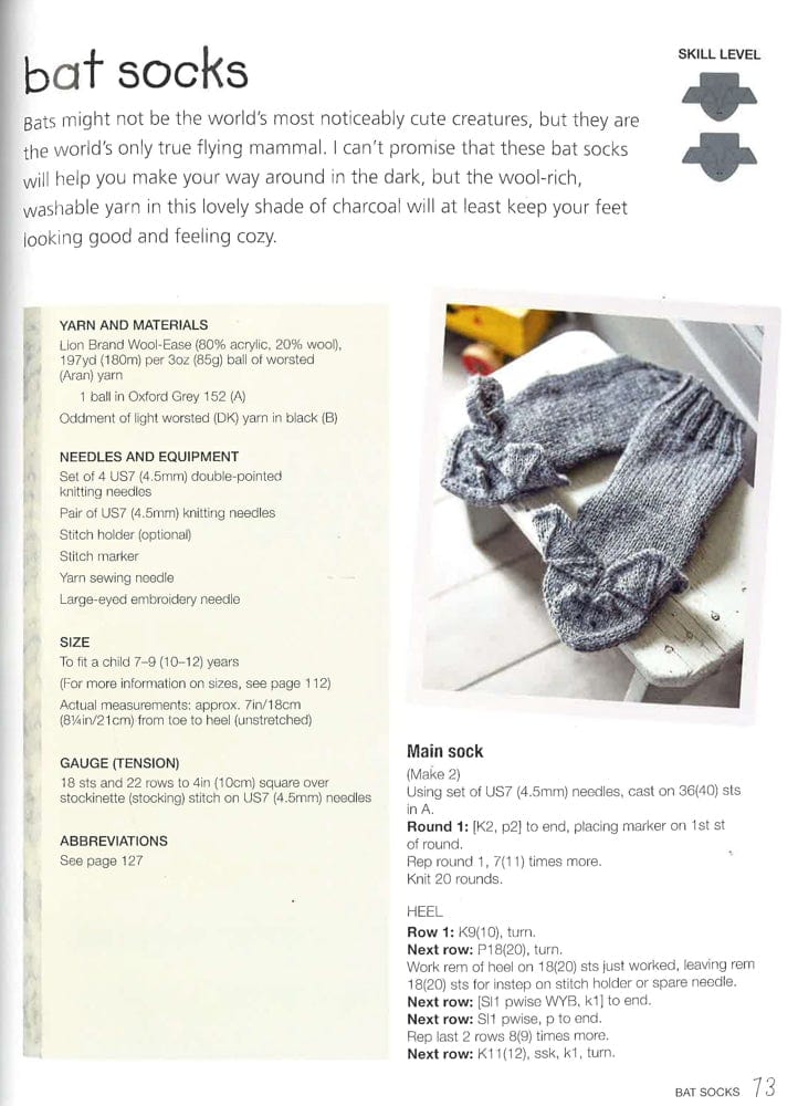 Translation missing: en.sections.featured_product.gallery_thumbnail_alt
