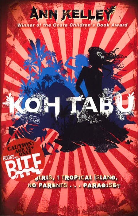 Koh Tabu
