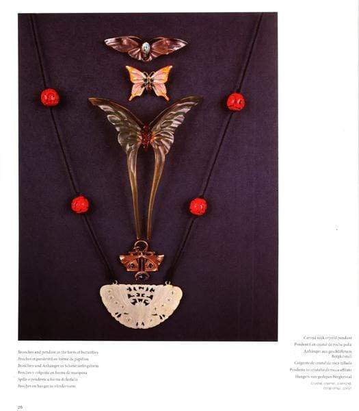 Konemann Art Deco