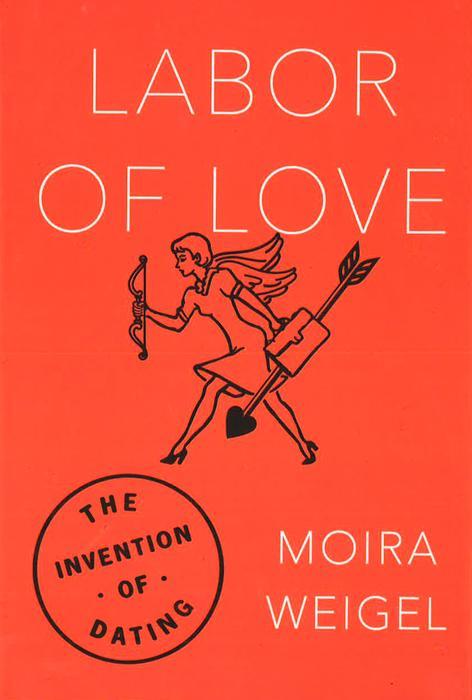Labor Of Love