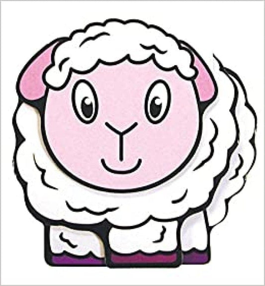 Lamb