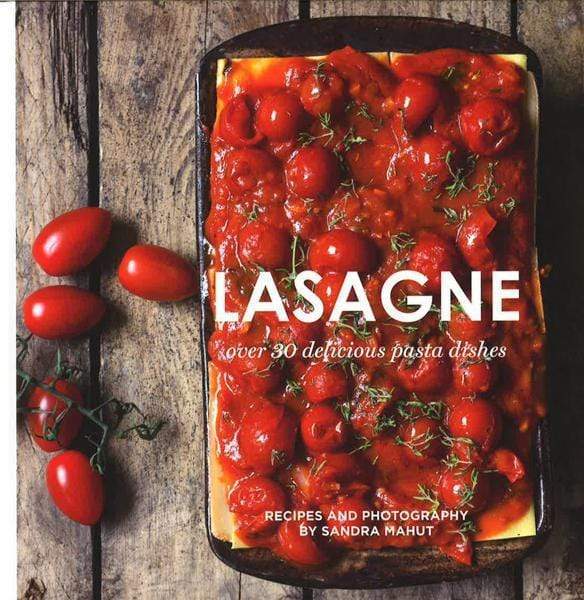 Lasagne