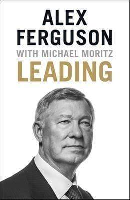Leading (HB)