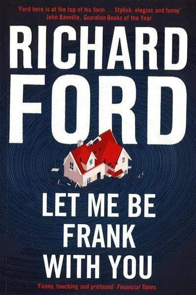 Let Me Be Frank With You