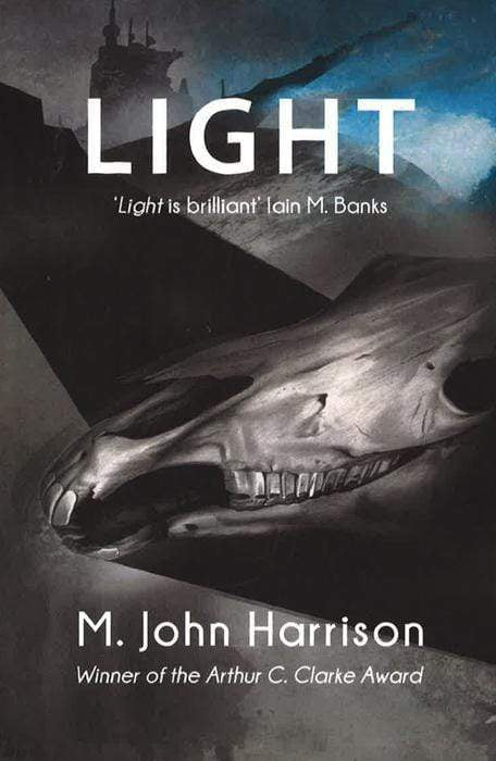 Light A