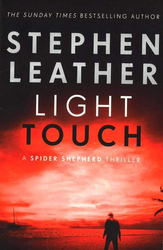 Light Touch