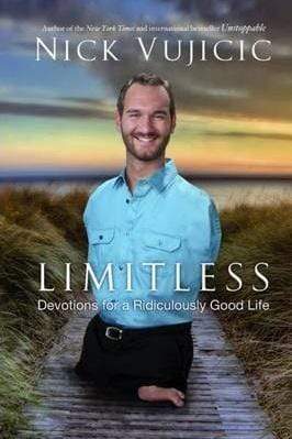 Limitless