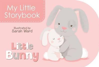 Little Bunny