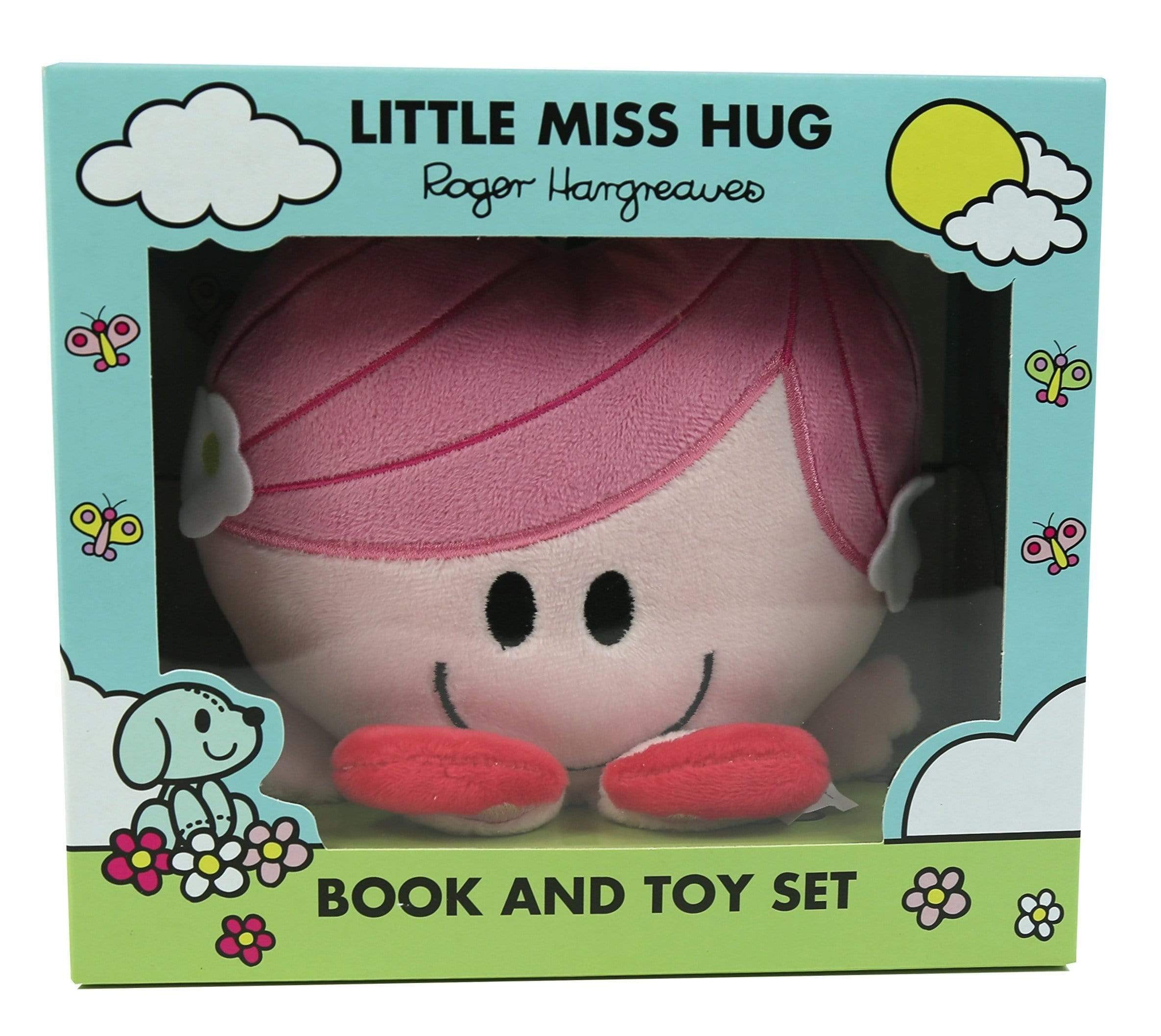 Translation missing: en.sections.featured_product.gallery_thumbnail_alt
