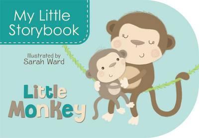 Little Monkey
