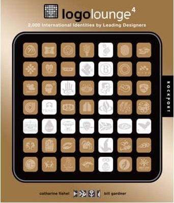 Logo Lounge 4