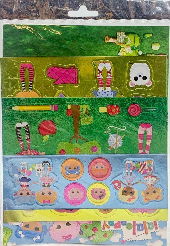Translation missing: en.sections.featured_product.gallery_thumbnail_alt
