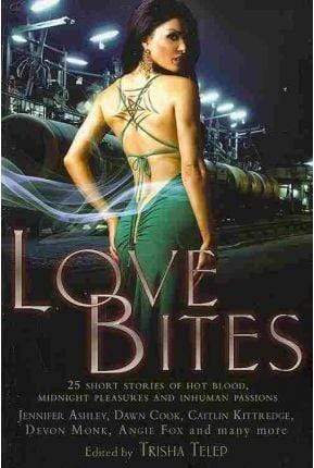 Love Bites