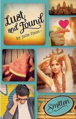 Lust And Found (Smitten)
