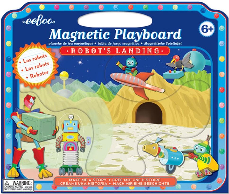 Translation missing: en.sections.featured_product.gallery_thumbnail_alt
