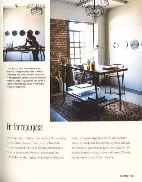 Maker Spaces (Hb)