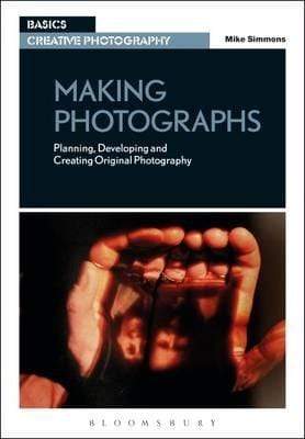 Making Photographs