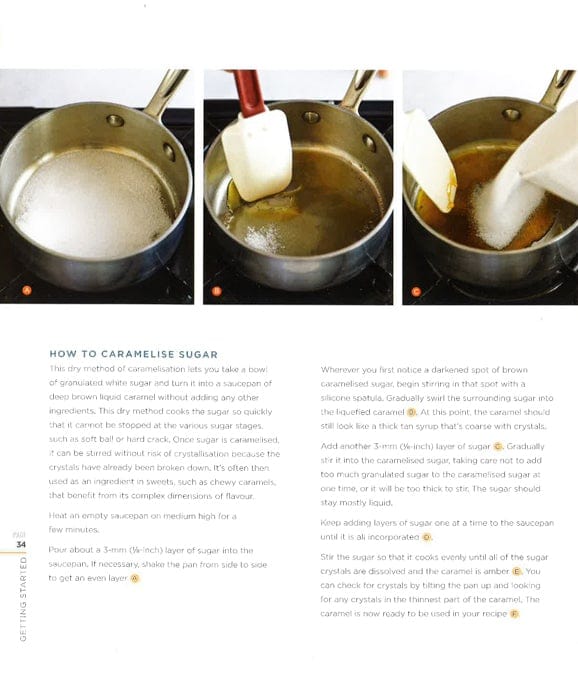 Translation missing: en.sections.featured_product.gallery_thumbnail_alt
