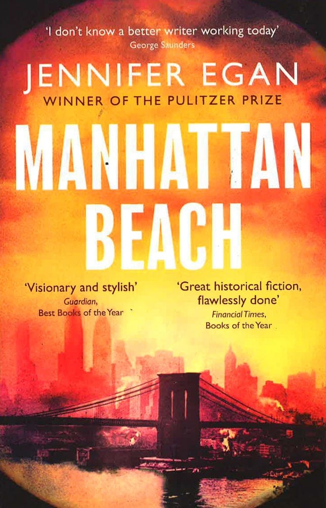 Manhattan Beach