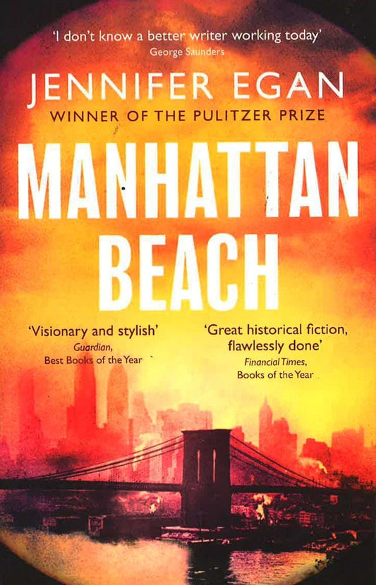 Manhattan Beach