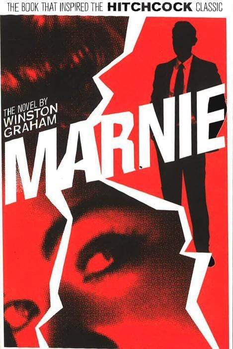 Marnie